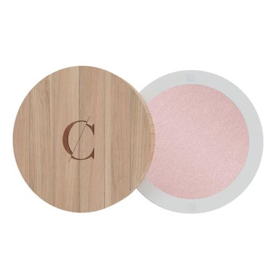 Magic Touch Magic Touch