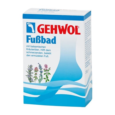 bain de pieds bain de pieds