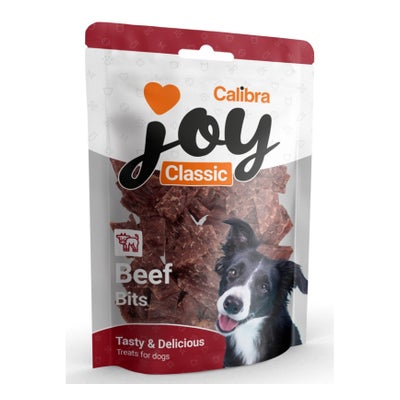 Joy Dog beef Bits Joy Dog beef Bits