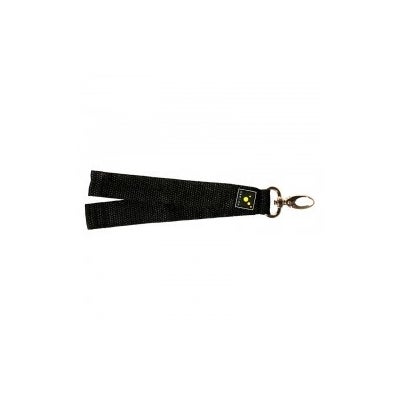 Porte-gant EASY, noir