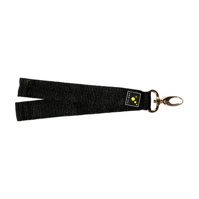 Porte-gant EASY, noir
