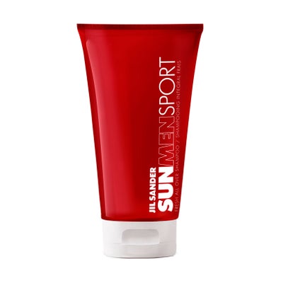 Sun Men Sport - Shower Gel