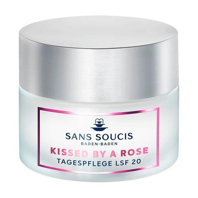 Kiss By Rose Tagespflege Sf15