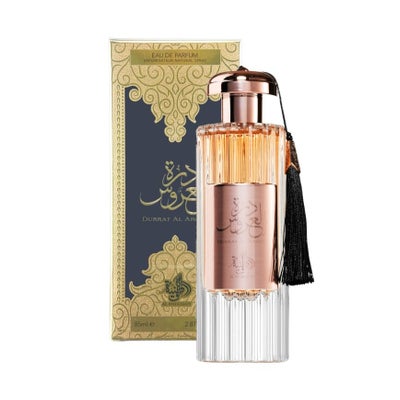 Durrat Al Aroos Eau de Parfum