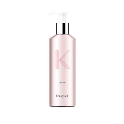 Chroma Absolu - Bain Riche Chroma Respect