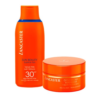 Sun Bundle Sun Bundle