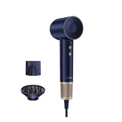 Swift Premium - Blue