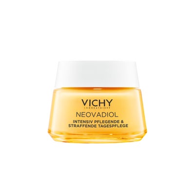 Neovadiol Post-Meno jour