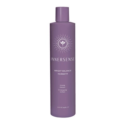 Bright Balance Hairbath