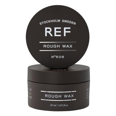 Rough Wax N°505