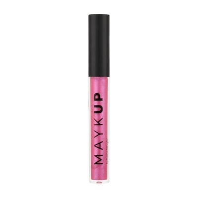 Gloss Pink Hour