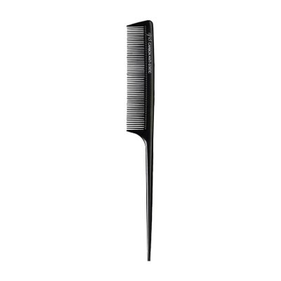 Brushes - The Sectioner Tail Comb