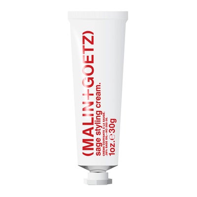 Sage Styling Cream