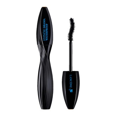 Hypnôse Drama Mascara Waterproof Black