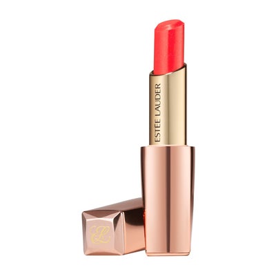 Pure Color Envy - Revitalizing Crystal Balm 003 Sun Crystal