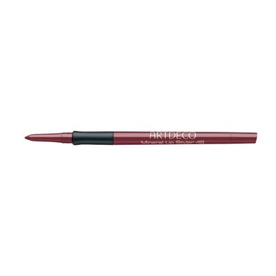 Mineral Lip Styler - 336.48 mineral black cherry queen
