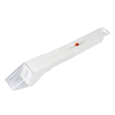 Spinnen- Insektenfänger Easy Catch