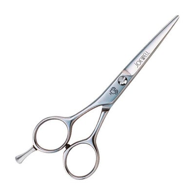 Haarschere Classic Left 5½""