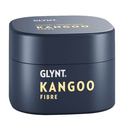 Styling - Kangoo Fibre