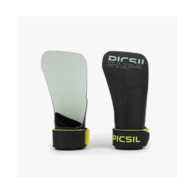 Hawk Grips without holes G Hawk Grips without holes G