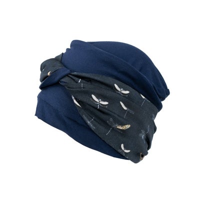 Cappio Blue Livella M