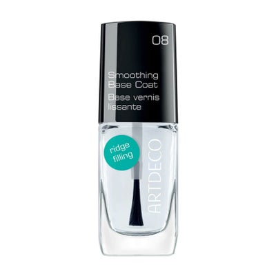 Smoothing Base Coat 11108