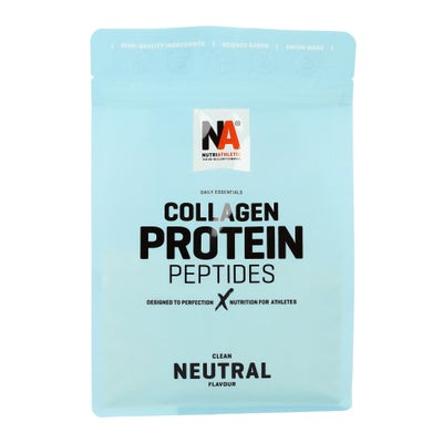 Collagen Powder
