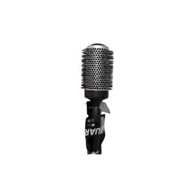 Haarbürste ONE 53mm Rundbürste