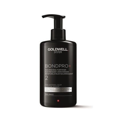 System Bondpro+ 2 Nour. Forti