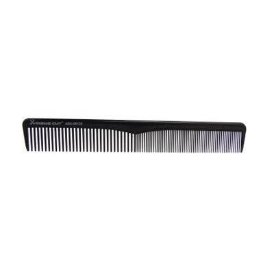 Lifetime Haarschneidekamm mittel-fein 18.0 cm 18 cm