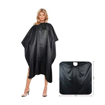 Le Cap Figaro Le Cap Figaro