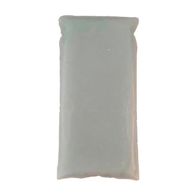 Paraffinwachs Aloe Vera Paraffinwachs Aloe Vera