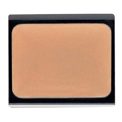 Camouflage Cream  492.9 soft cinnamon
