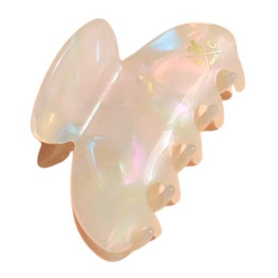 Seashell Clip normale