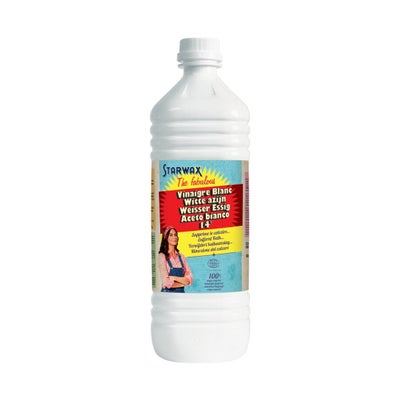the fabulous vinaigre blanc 14° sans parfum the fabulous vinaigre blanc 14° sans parfum