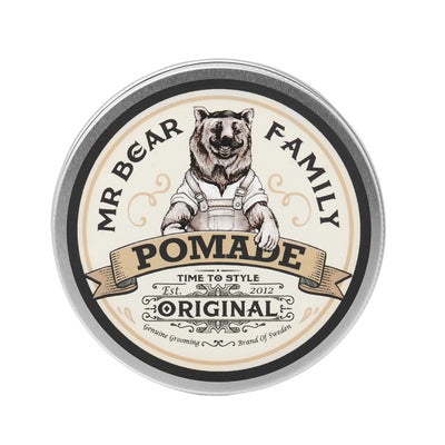 Pomade Original