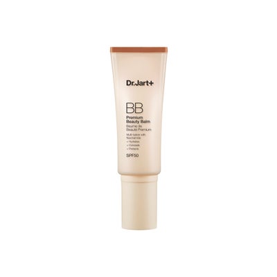 Premium Beauty Balm 04 DT-Deep