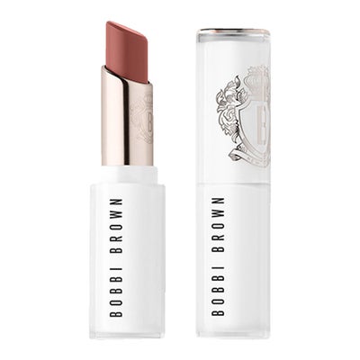 Extra Color Shine Lipstick Nude Blush