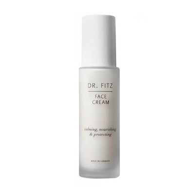Face Cream