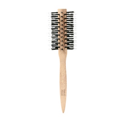 Round Styling Brush Large Round Styling Brush Large