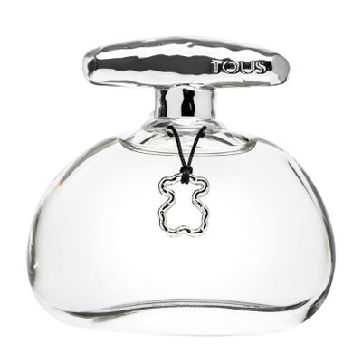 Touch - Luminous Gold Eau de Toilette