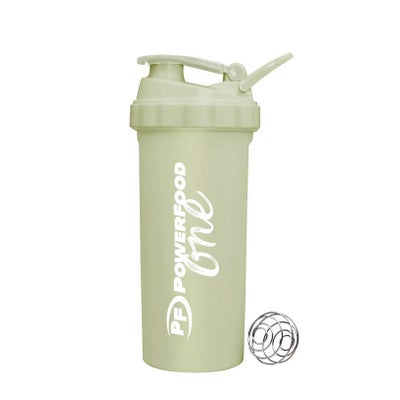 Shaker - mint Shaker - mint