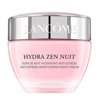 Hydra Zen Hydra Zen Night Cream