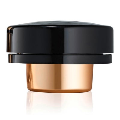 Re-Nutriv Ultimate Diamond Transformation Brilliance Soft Crème Refill