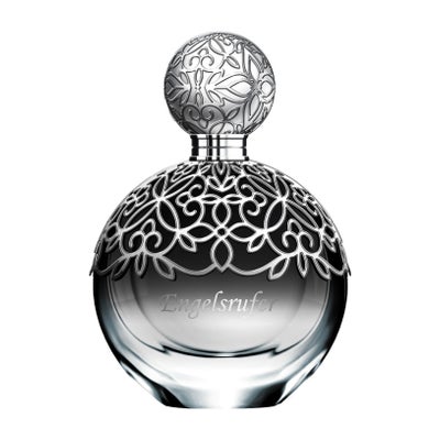 Luna Eau de Parfum