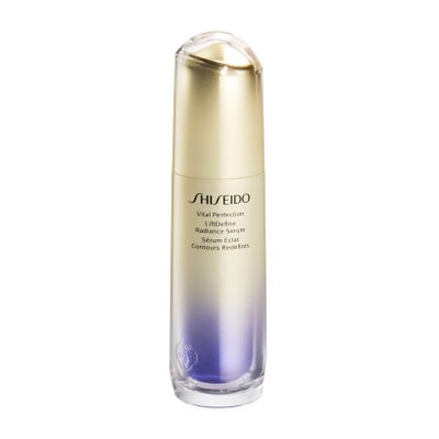 Vital Perfection Liftdefine Radian Serum