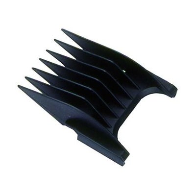Aufsteckkamm 12mm für HSM Typ 1853