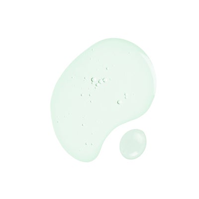 Tea-Trica - Madagascar Centella Tea-Trica Relief Ampoule