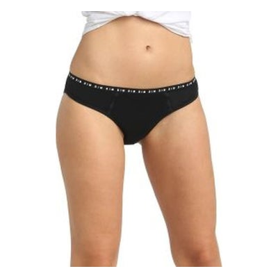 OCS Protect Slip 40-42 flux très abondant noir