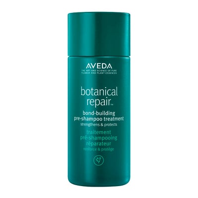 Botanical Repair Bond-Building Pre-Shampoo Treatment